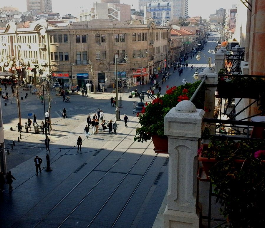  photo 16_Balcony_zps50b30e2a.jpg