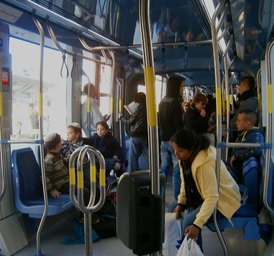  photo 17_Train_zps25e664b6.jpg