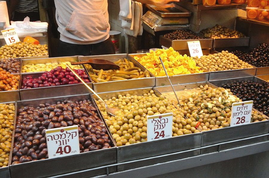  photo 20_Olives_zps932018a5.jpg