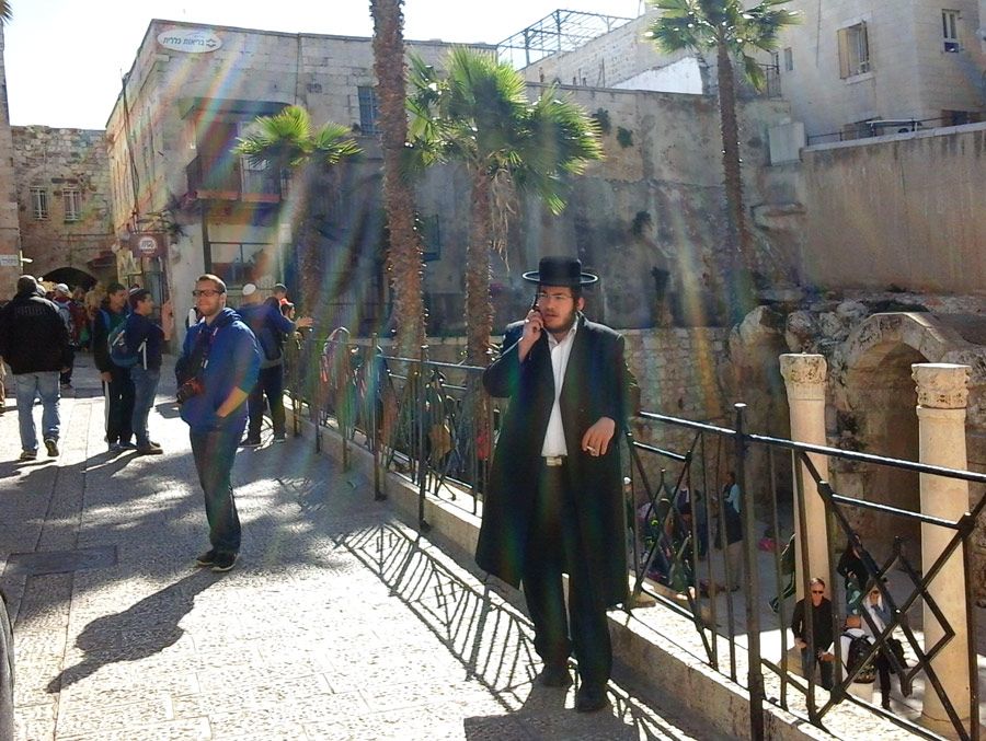  photo 22_Hasid_zps0042405a.jpg
