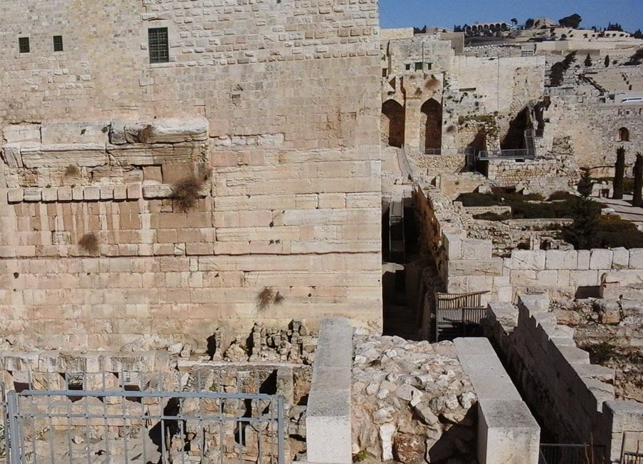  photo 24_Excavations_zps179bd281.jpg