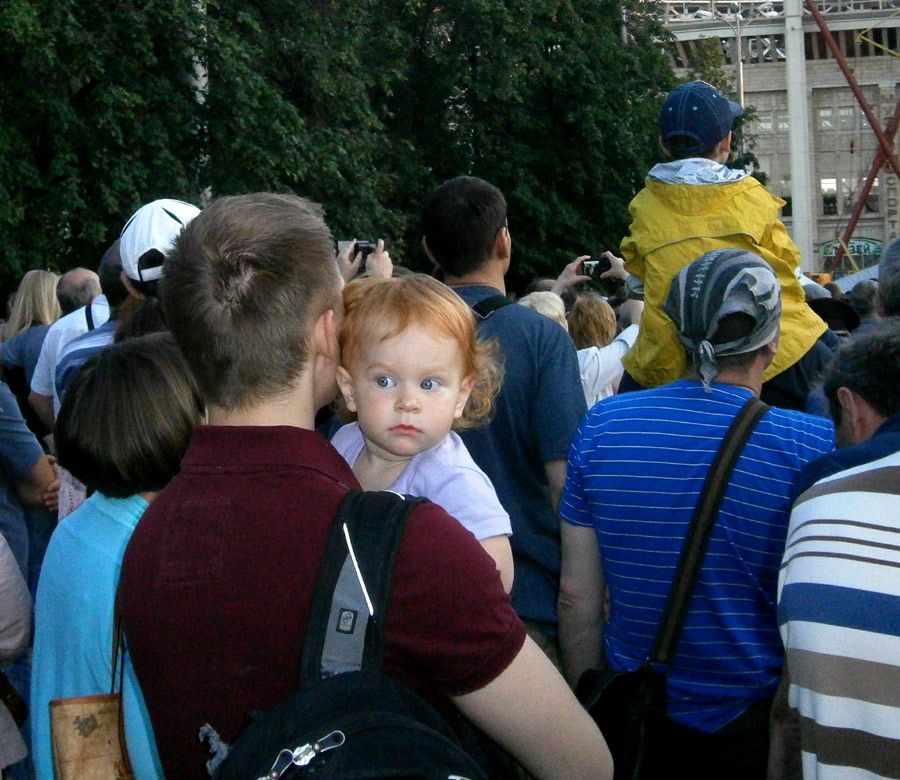  photo 04_People-1_zpseb42e3ad.jpg
