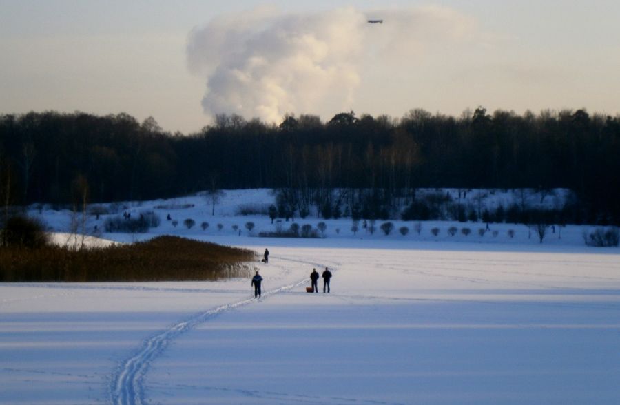  photo 03w_zps1a266082.jpg