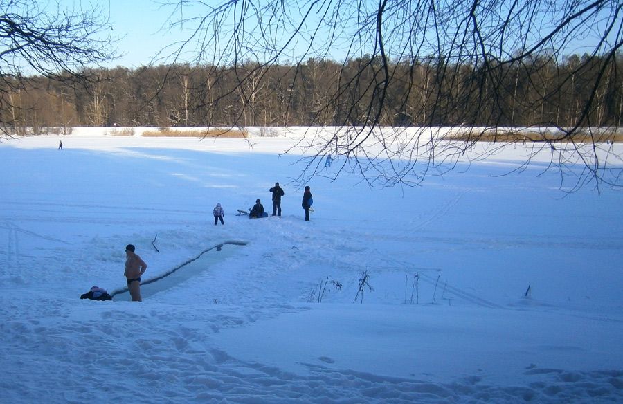  photo 04w_zps904c21ab.jpg