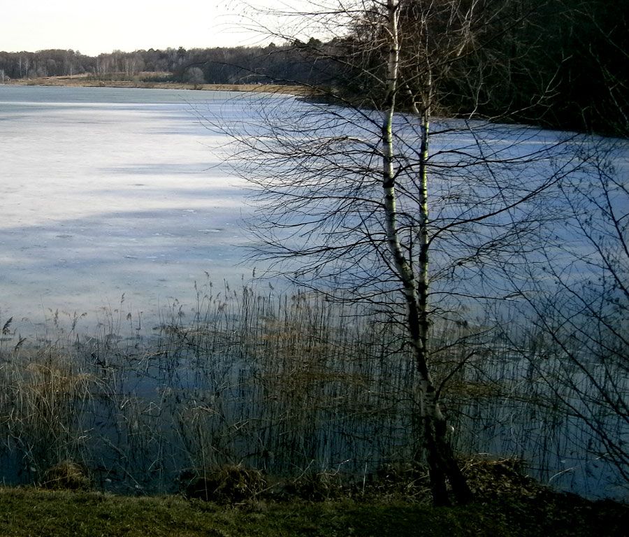  photo 05_lake-3_zpsd8241a32.jpg