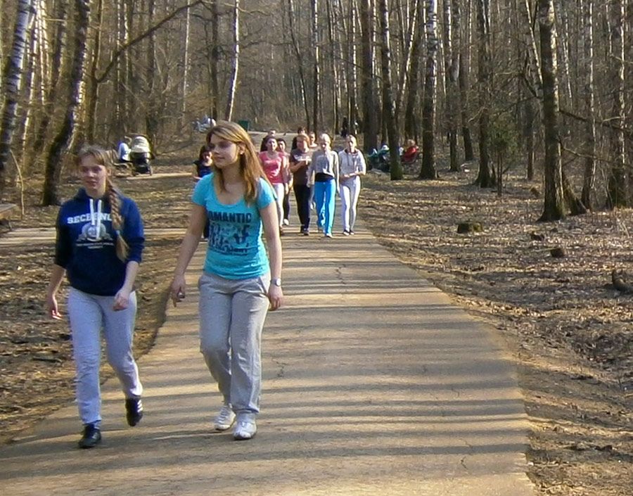  photo 07_girls-1_zps088af96c.jpg