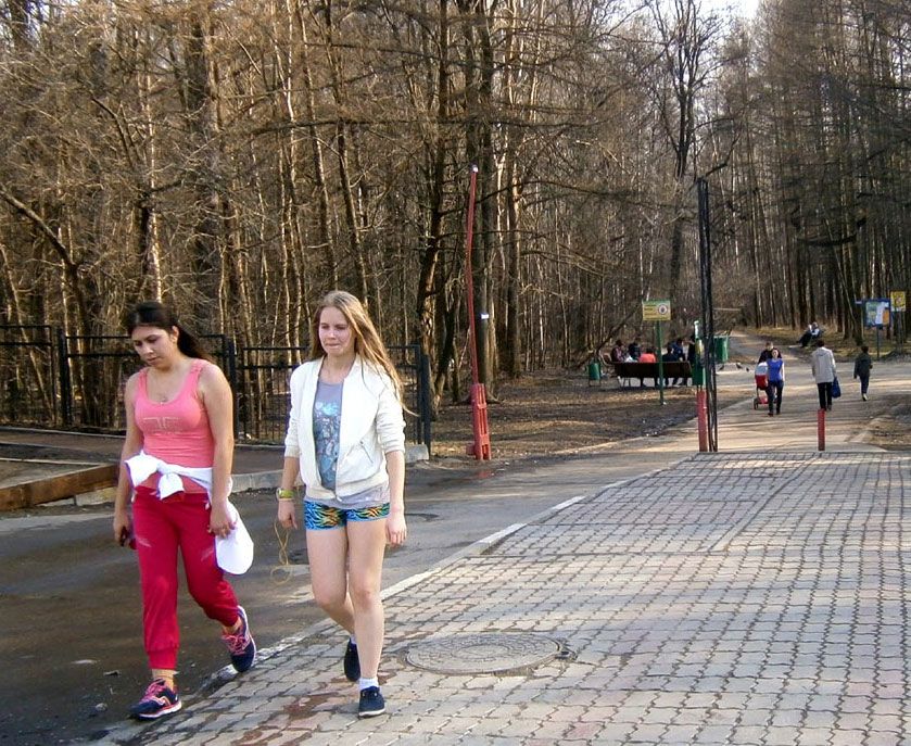  photo 08_girls-2_zpsb423e495.jpg