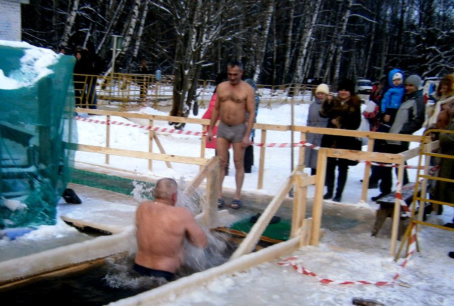  photo 08w_zps6b43c756.jpg