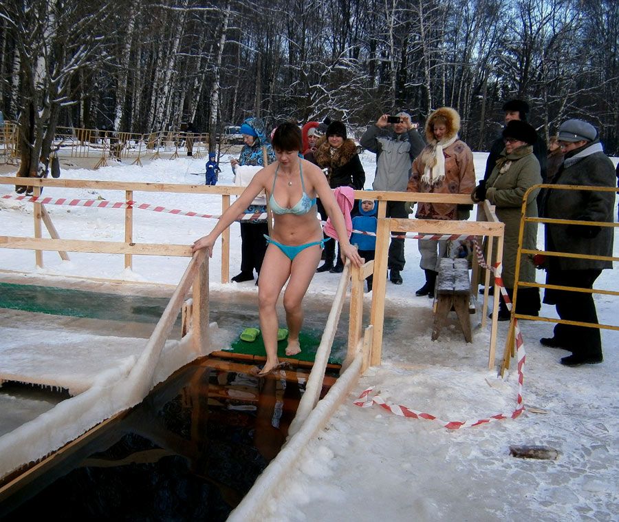  photo 09w_zpse625b0f2.jpg