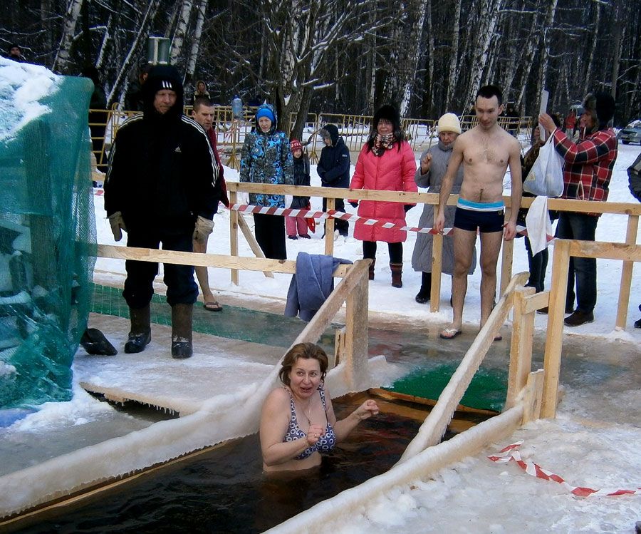  photo 10w_zps41776137.jpg