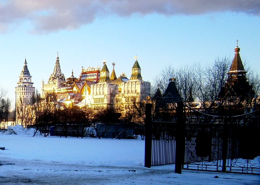  photo Okr-1w_zpse03dcf6a.jpg