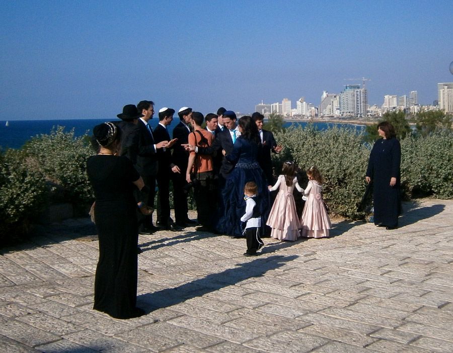  photo 61_Mazltov_zpsd23d4e97.jpg