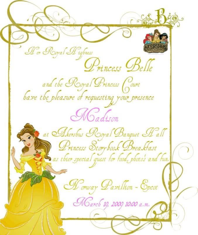 belle-birthday-invitations-the-dis-disney-discussion-forums