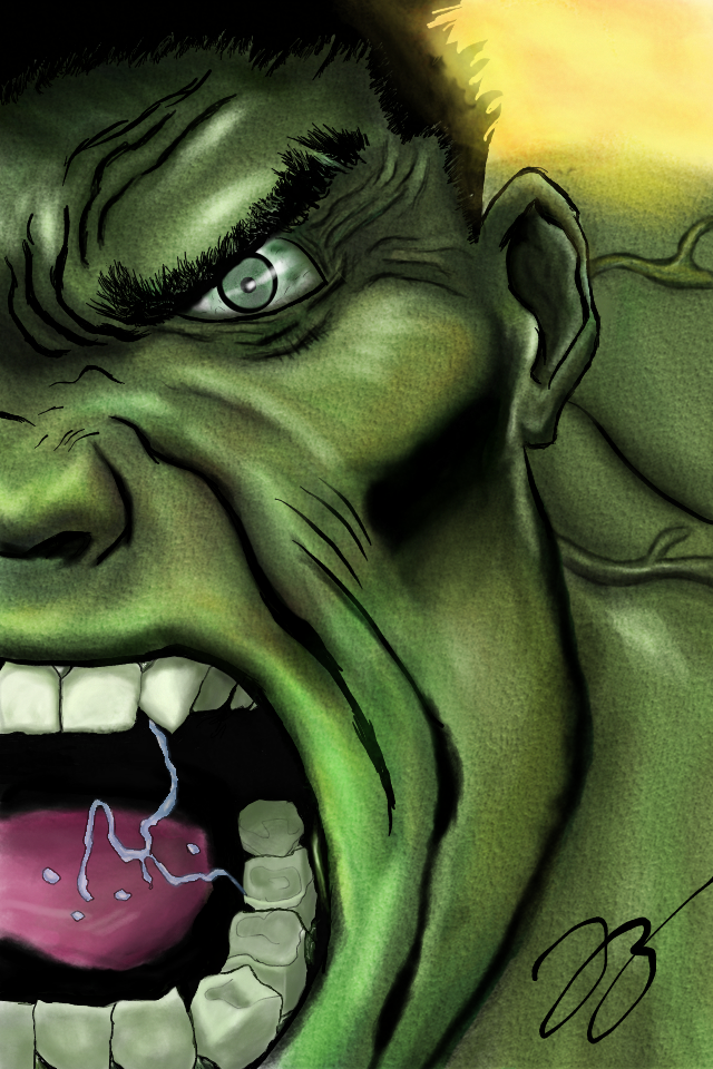 Thehulkfinished.png