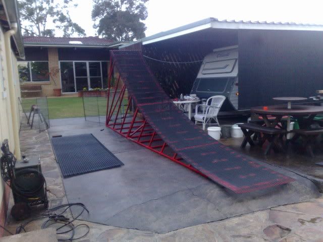 Mini+fmx+ramp