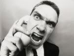 can you hear me now fucko?