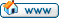 Set the Krapsody Blog to your default home page!