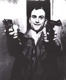 taxi_driver.jpg