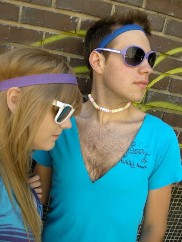 Look At Those Fucking Hipsters Pictures, Images and Photos