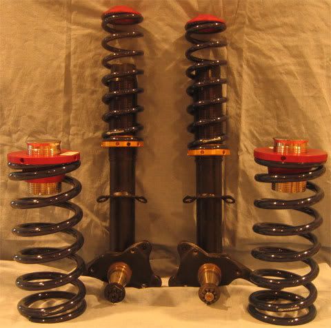 240coilovers.jpg
