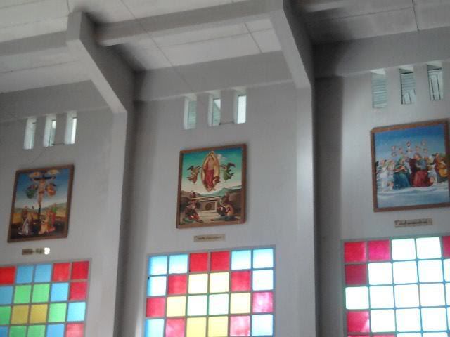 รูปภาพ