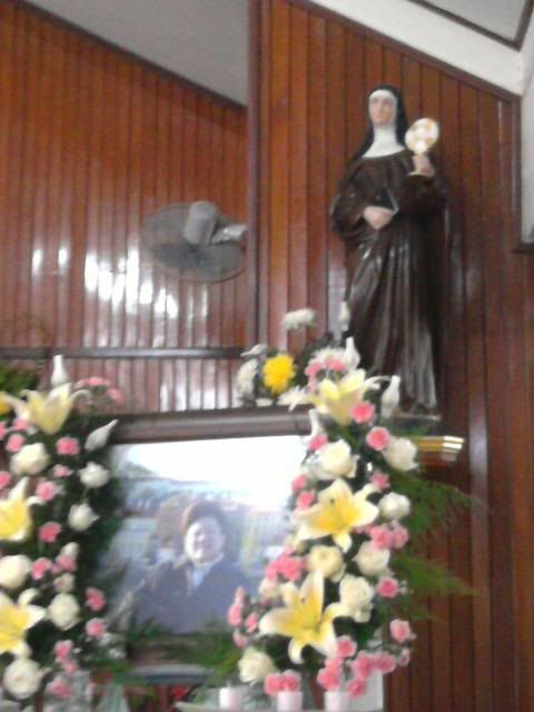 รูปภาพ