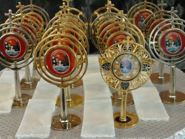 รูปภาพ
