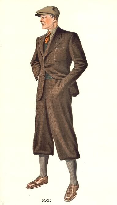 1936-23-FaschionForGentlemen.jpg