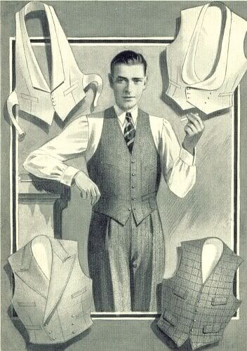 1937_Waistcoats.jpg