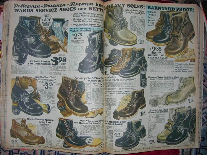 Sears_Boots_34.jpg