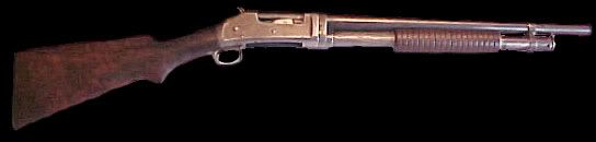 Winchester_97.jpg