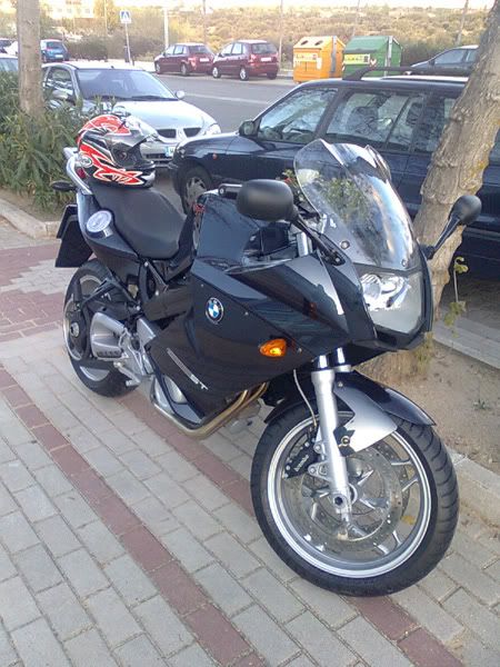 BMWF800ST_001-1.jpg