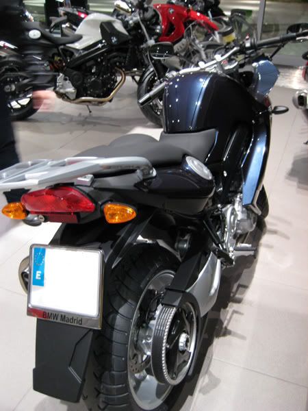 BMWF800ST_002.jpg