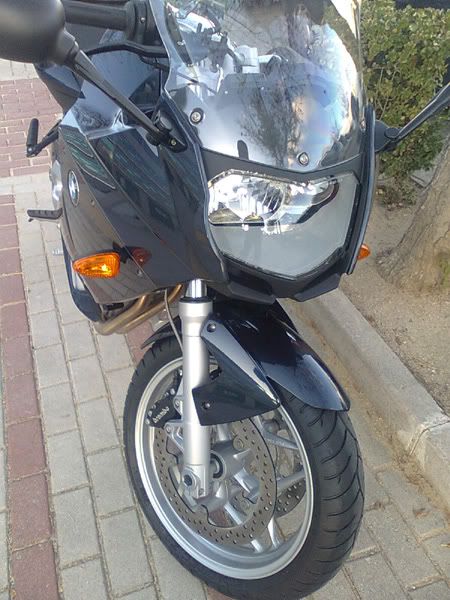 BMWF800ST_003.jpg