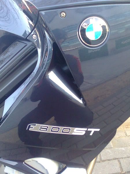 BMWF800ST_005.jpg