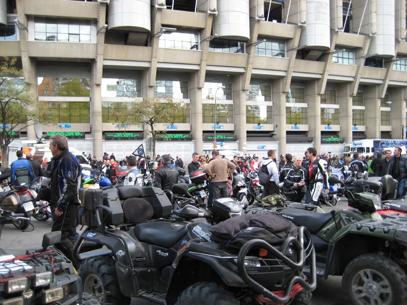 Mani14112009_004.jpg