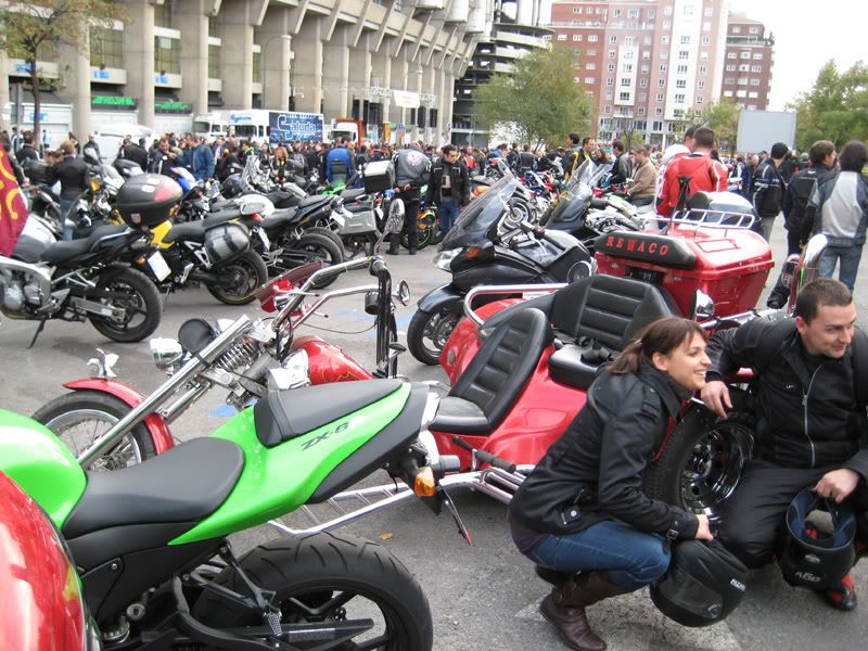 Mani14112009_005.jpg