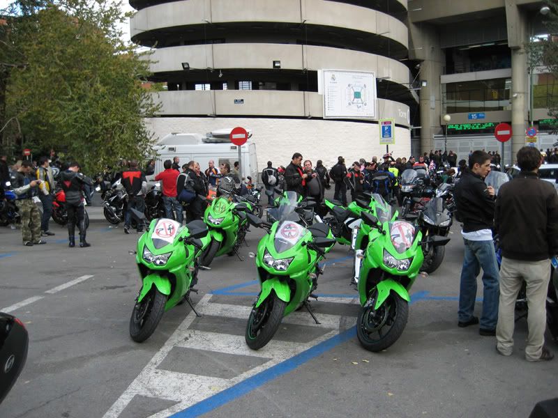 Mani14112009_006.jpg