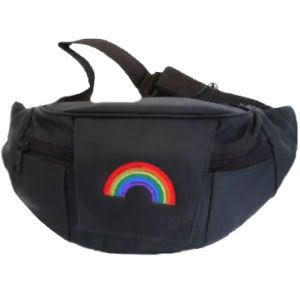 FannyPack.jpg