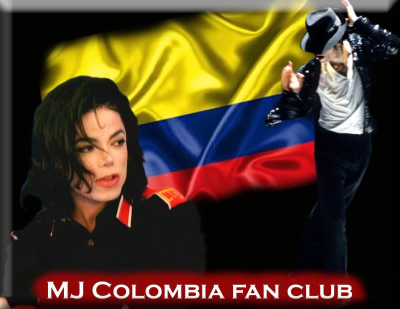 fanclubcolombiacopy-1.jpg