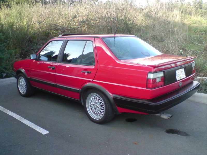 IMAGE: http://img.photobucket.com/albums/v358/LowriderS10/GTX/DSC04902.jpg