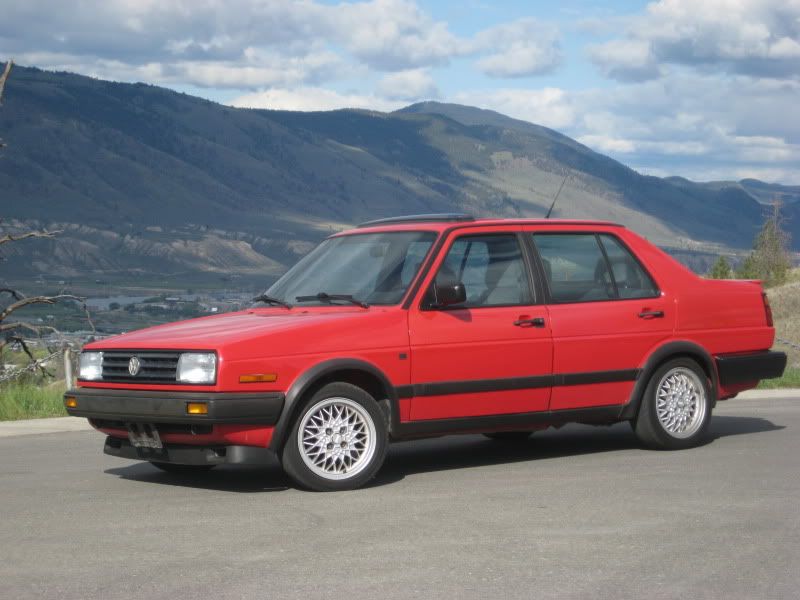 IMAGE: http://img.photobucket.com/albums/v358/LowriderS10/GTX/IMG_0764.jpg