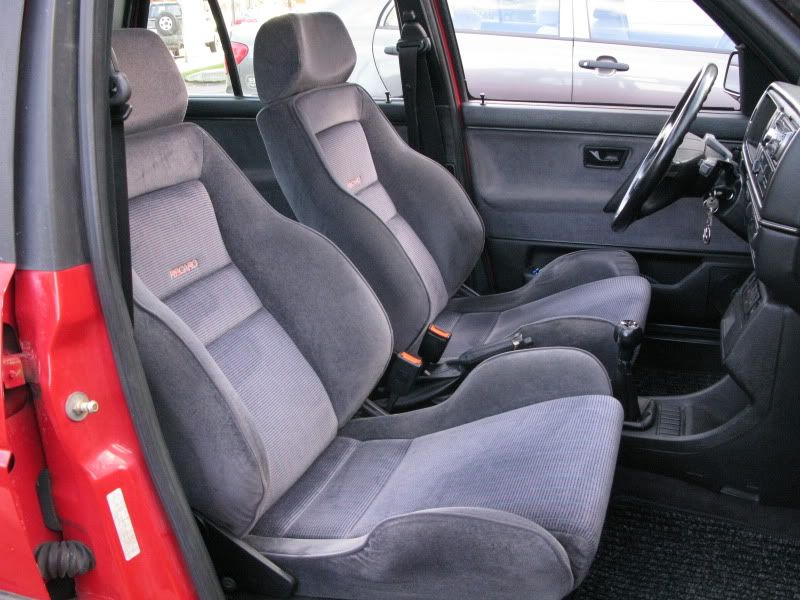 IMAGE: http://img.photobucket.com/albums/v358/LowriderS10/GTX/IMG_0897.jpg