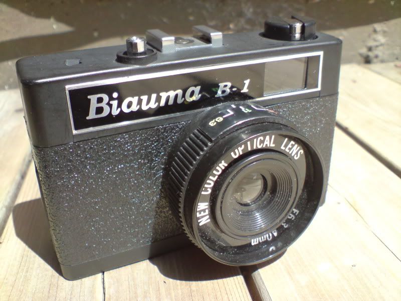 IMAGE: http://img.photobucket.com/albums/v358/LowriderS10/Random/DSC05616.jpg