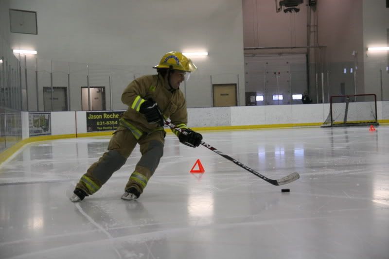 IMAGE: http://img.photobucket.com/albums/v358/LowriderS10/Sports/IMG_0358.jpg