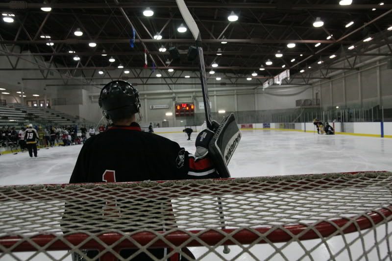 IMAGE: http://img.photobucket.com/albums/v358/LowriderS10/Sports/IMG_0407.jpg