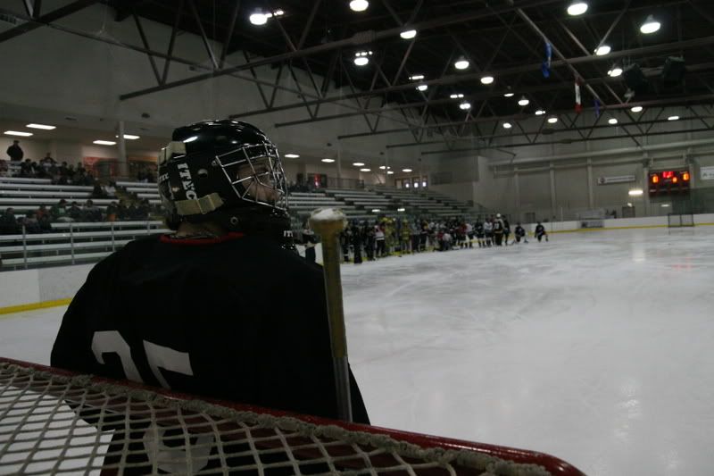 IMAGE: http://img.photobucket.com/albums/v358/LowriderS10/Sports/IMG_0432.jpg