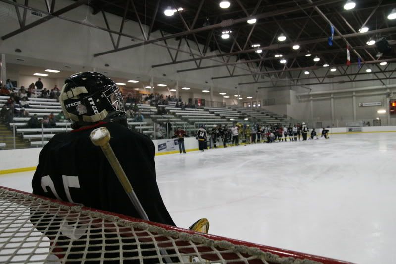 IMAGE: http://img.photobucket.com/albums/v358/LowriderS10/Sports/IMG_0433.jpg