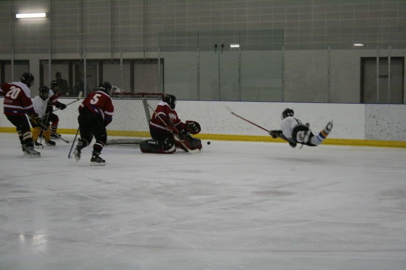 IMAGE: http://img.photobucket.com/albums/v358/LowriderS10/Sports/JaspMay18003.jpg