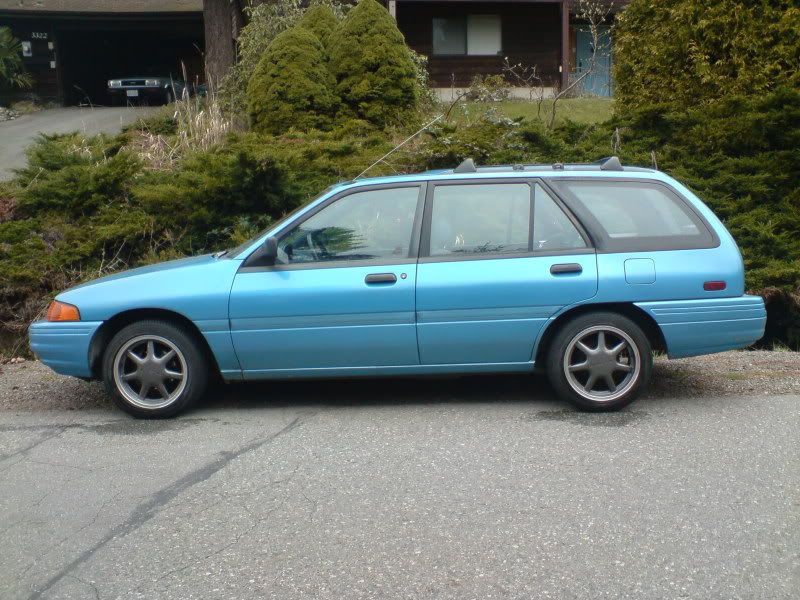 IMAGE: http://img.photobucket.com/albums/v358/LowriderS10/Stuff%20For%20Sale/DSC04931.jpg